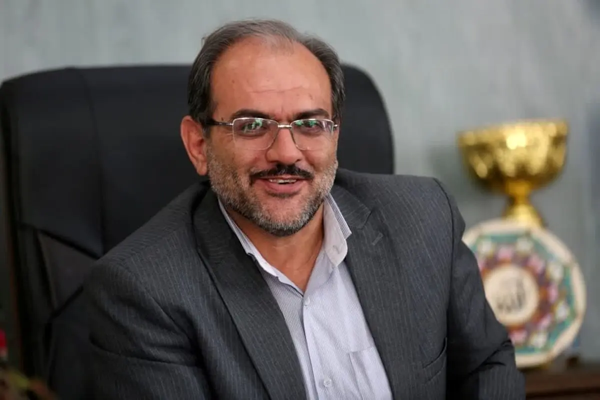 کسب ۲۷رتبه استانی و ۱۲ رتبه راه‌یافته کشوری در جشنواره نوجوان خوارزمی  