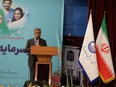 پرداختی پرستاران گیلانی به‌ روز است