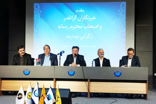 سال گذشته به 167 روستا در قزوین آب‌رسانی سیار شد