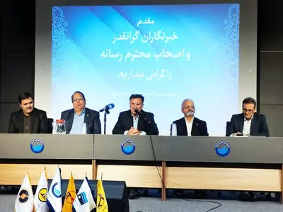 سال گذشته به 167 روستا در قزوین آب‌رسانی سیار شد