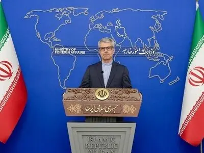 طهران تندد بجريمة اغتيال الدكتور اللبناني وزوجته الإيرانية في بيروت