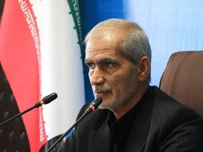 ارزیابی طبقه دانشجوهای معترض نشان داد دغدغه اقتصادی نداشتند/ سطح شعارها مناسب محیط نخبگانی نبود/ مطالبه قاطبه دانشجویان «پیشرفت کشور» است