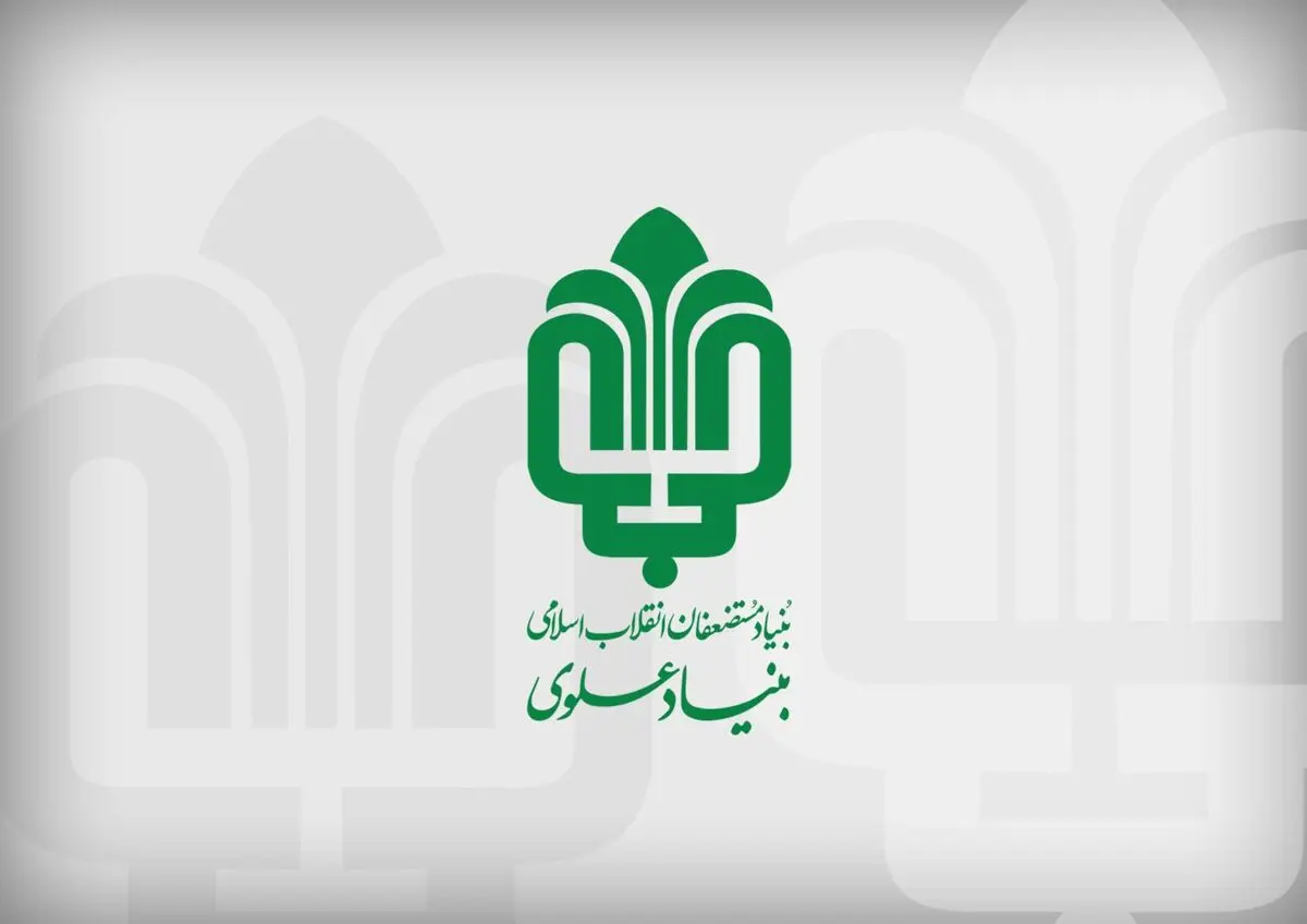 روستاییان با مشاغل خرد صادرکننده شدند/ صادرات کالای روستایی به شرق آسیا و cis 