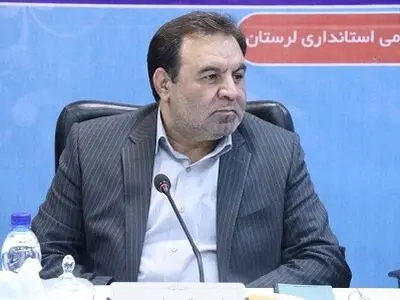 مشکل واحدهای تولیدی استان لرستان جدی است 