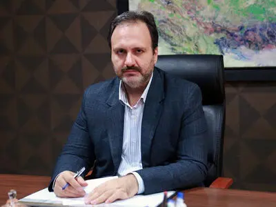 رأی‌گیری در جلسات کمیسیون ماده 5 و کارگروه زیربنایی الکترونیکی شد