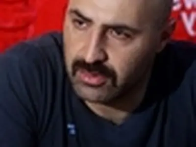 asdasd