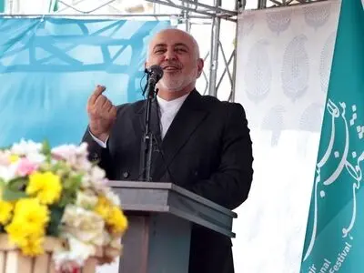 ایران با زبان هنر دنیا را تسخیر می‌کند/ سرو سیمین؛ تجلی امید، هنر و آینده‌ای درخشان