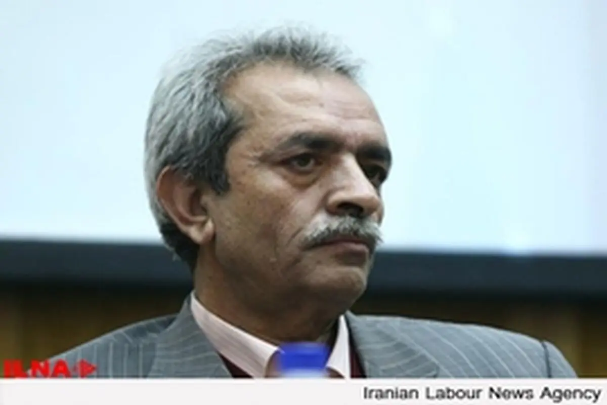 رفع موانع گشایش ا‌ل‌سی ۳۰ درصدی