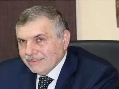 عدم انتشار بیانیه رسمی درباره انتصاب «توفیق علاوی» به نخست‌وزیری