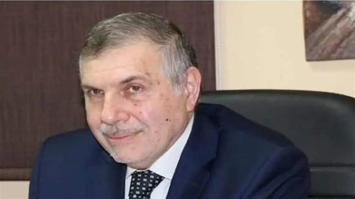 عدم انتشار بیانیه رسمی درباره انتصاب «توفیق علاوی» به نخست‌وزیری