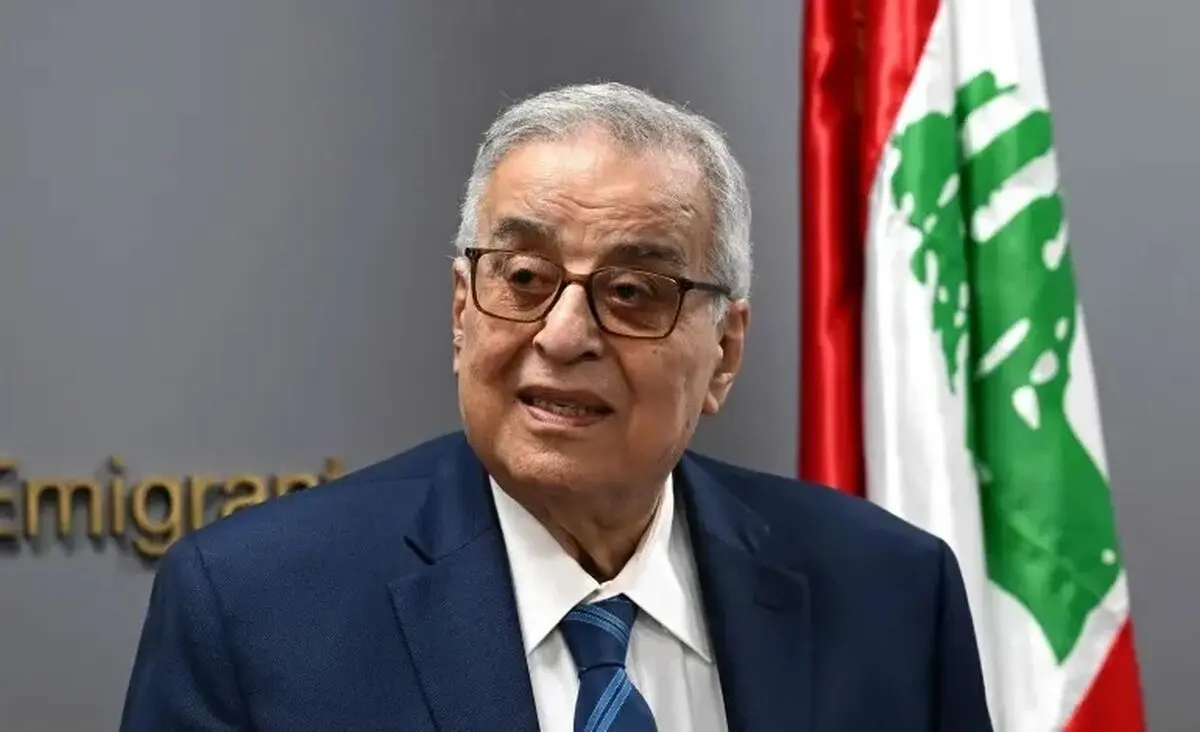 بوحبیب: امیدواریم تا امشب به توافق برسیم
