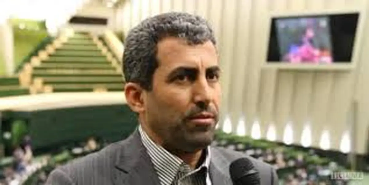  اصلاح نظام بانکی اولویت تیم اقتصادی دولت دوازدهم باید باشد