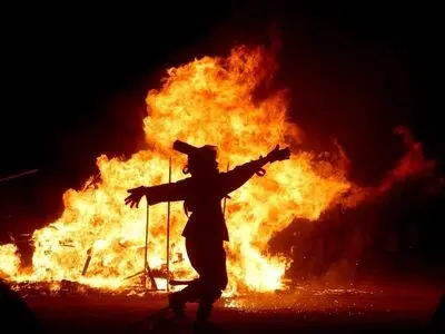 جشن چهارشنبه سوری ۱۴۰۳ چه روزی است + تاریخ، آداب و رسوم