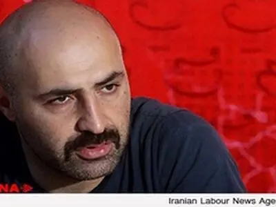 تحصن گروه " مم و زین " در مرکز هنرهای نمایشی برای دریافت پاسخ