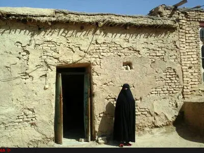 دهستان‌ها تبدیل به شوره‌زار شده/به داد دریاچه بختگان نرسیدند/آمار بالای سرطان و مرگ ‌میر جاده‌ای در ارسنجان