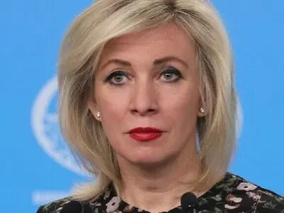 توافق‌های امنیتی میان غرب و اوکراین نشان از تقابل طولانی‌مدت با روسیه دارد