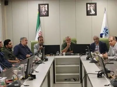 موازی‌کاری در خدمات پس از فروش مانع پیشرفت می‌شود