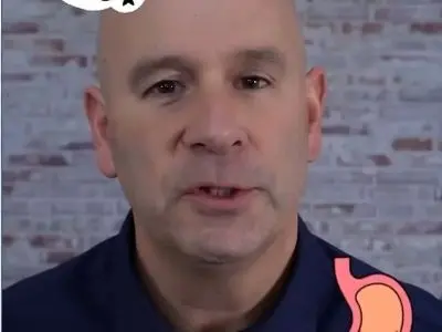 asdasd