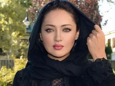 واکنش احساسی نیکی کریمی به درگذشت شیوا ارسطویی