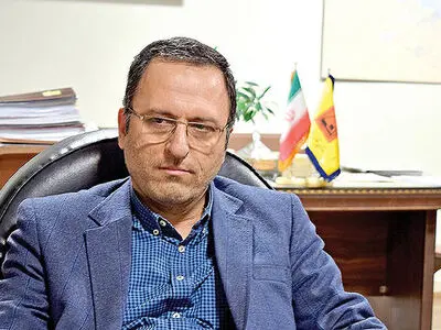 واکنش مدیرعامل مترو به حوادث اخیر در  متروی تهران