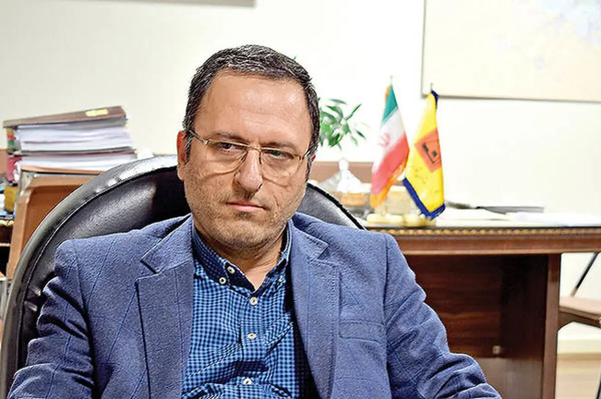 واکنش مدیرعامل مترو به حوادث اخیر در  متروی تهران