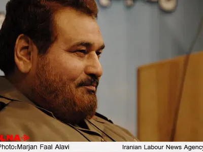 هیچ یک از اطراف توافق مجاز به ورود به قواعد امنیت ملی کشور نیستند