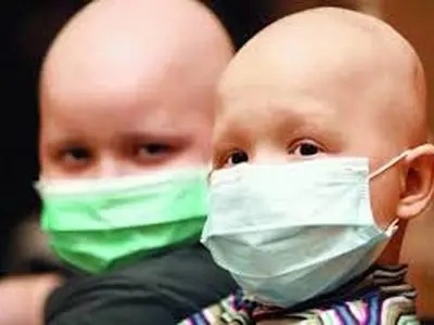 سرطان‌های پوست، سینه، مثانه و روده شایع‌ترین سرطان‌ها در استان مرکزی 