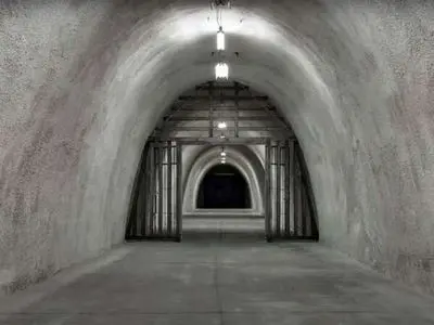 شناسایی بیش از ۵۰۰ پناهگاه در مدارس تهران