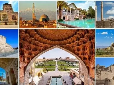 بناهای واگذار شده توسط صندوق احیا نفیس نیستند/ واگذاری عمارت مسعودیه یک قرارداد ترکمانچای بود