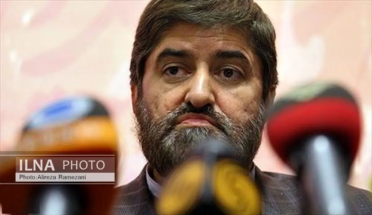 حمله به مطهری در بهشهر صحت ندارد