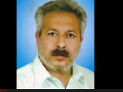 محمد جراحی درگذشت