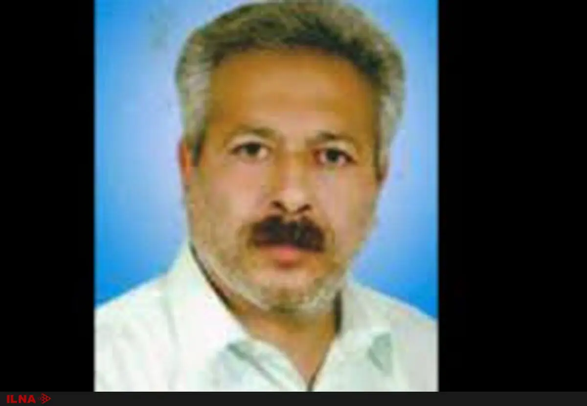 محمد جراحی درگذشت