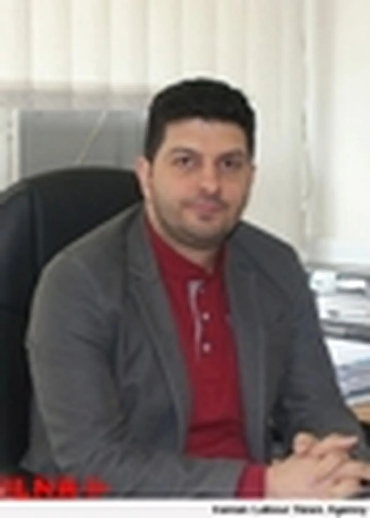 طلسم بلاتکلیفی بعد از ۴ سال شکست