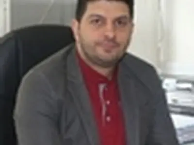 طلسم بلاتکلیفی بعد از ۴ سال شکست