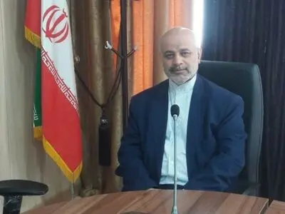 شهردار باید سریعاً برکنار شود/گام اول برای عزلش را ، خودم بر‌می‌دارم /هر مسئول قوی هم بعد از مدتی برنامه‌ای برای اجرا ندارد