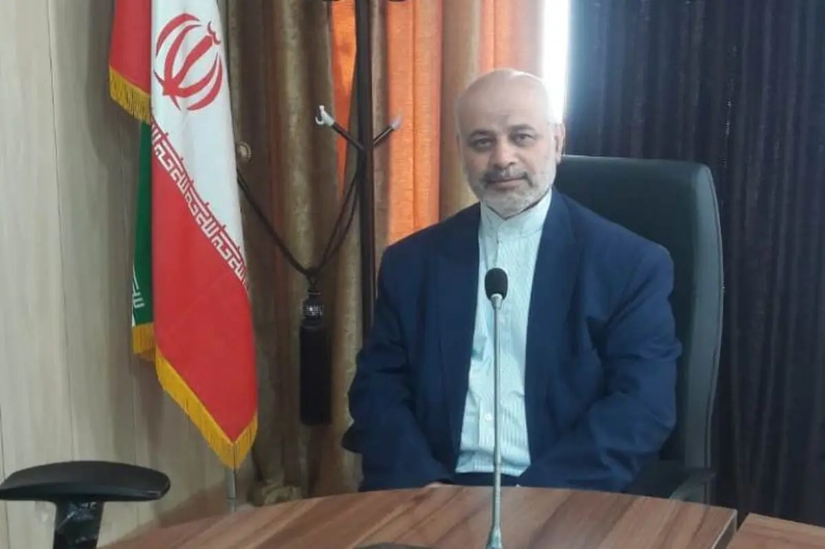 شهردار باید سریعاً برکنار شود/گام اول برای عزلش را ، خودم بر‌می‌دارم /هر مسئول قوی هم بعد از مدتی برنامه‌ای برای اجرا ندارد