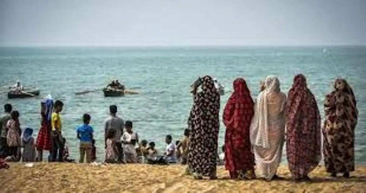 نبود وحدت میان کنشگران سیاسی هرمزگان استان را به خطر انداخته است 
