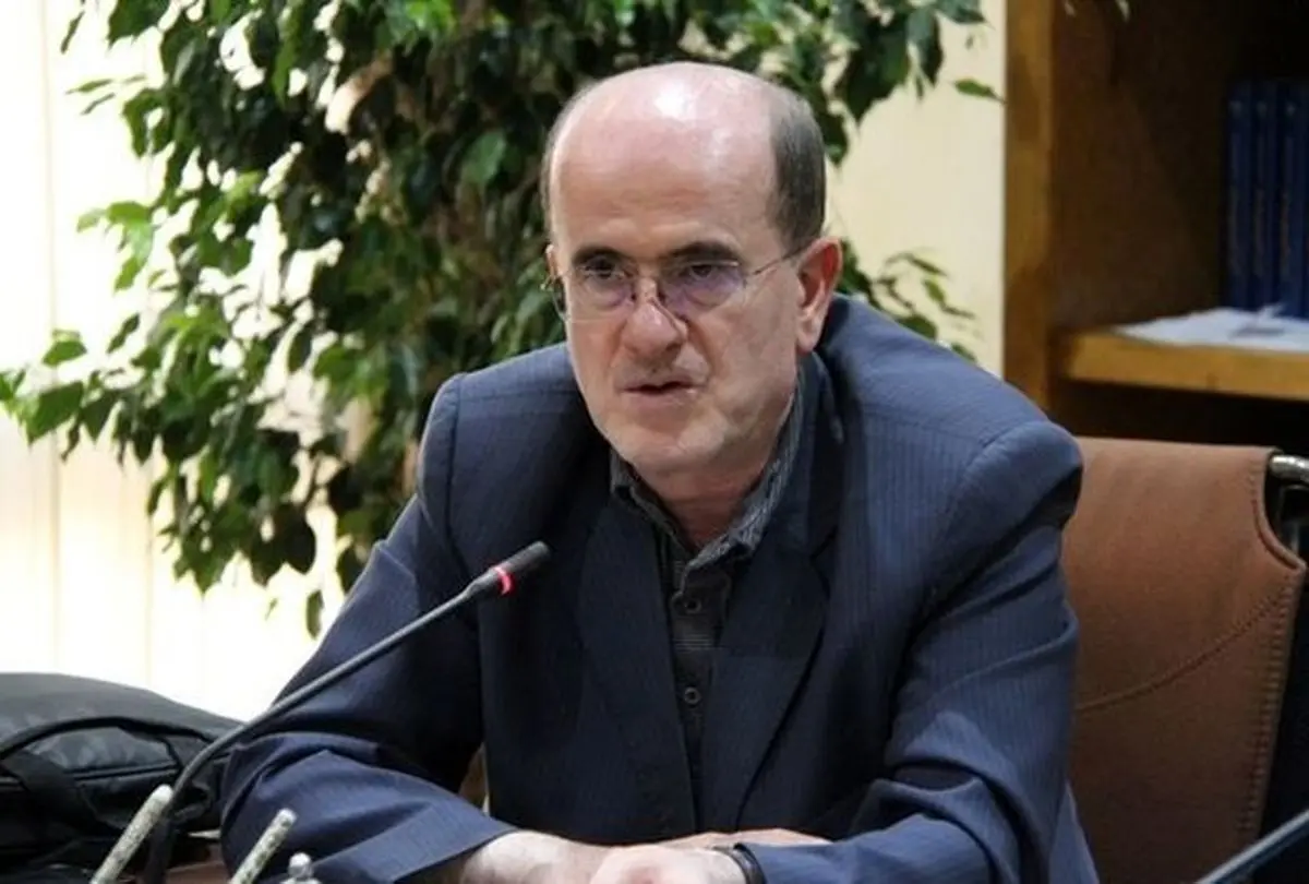 بحران فاضلاب و پسماند گیلان بدون حمایت ملی حل نمی شود