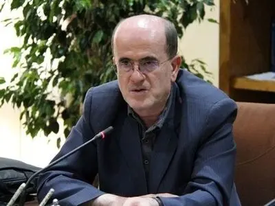بحران فاضلاب و پسماند گیلان بدون حمایت ملی حل نمی شود