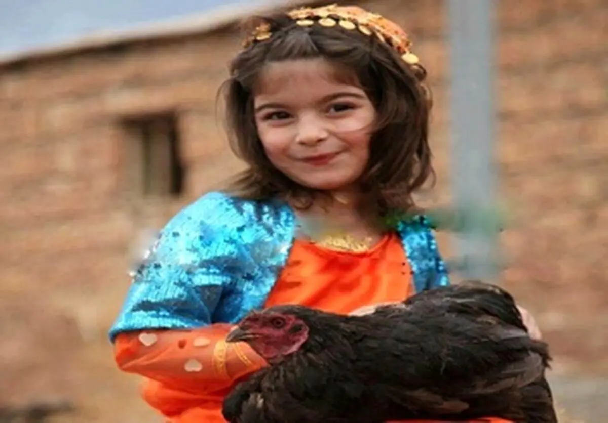 ادامه تحقیقات در مورد علت مرگ دلخراش دانش آموز کردستانی