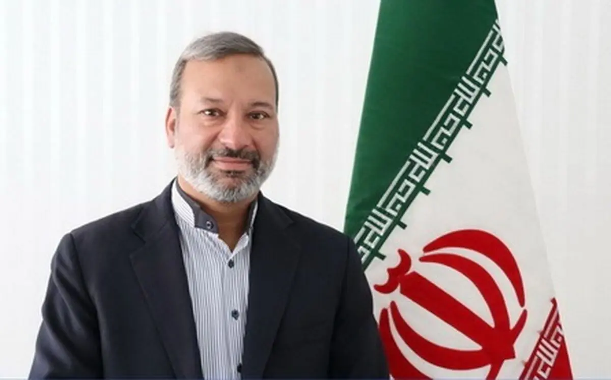 تاثیر مثبت مزایای صندوق بیمه اجتماعی در زندگی روستاییان و کشاورزان