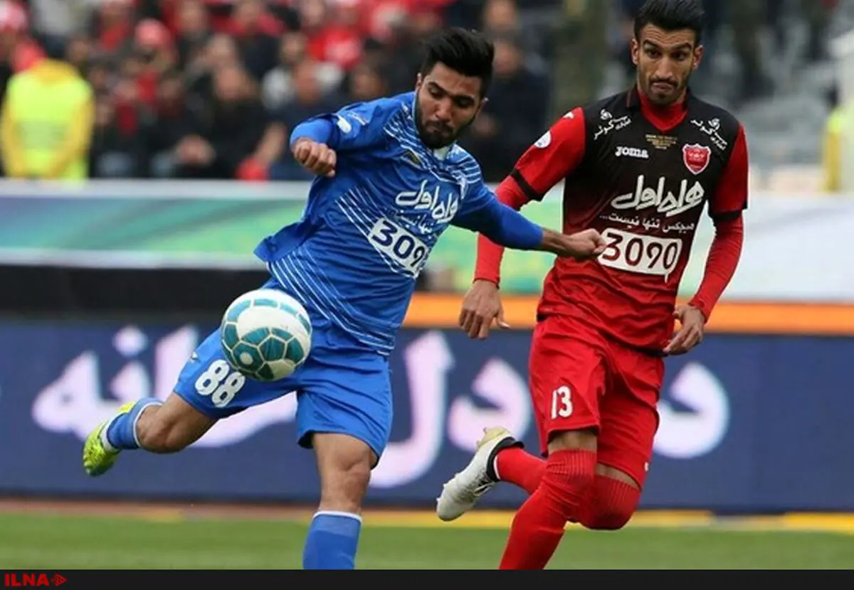 24 روز تا پایان اولتیماتوم AFC؛ استقلال و پرسپولیس بی اعتبار می‌شوند؟