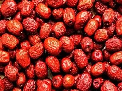 آلرژی و حساسیت فصلی رو به این میوه کوچک و خوشمزه بسپارید 