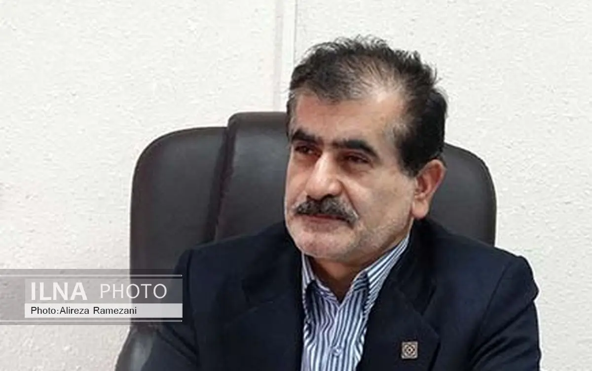 ارائه خدمات به بیمه‌شدگان بیمه سلامت با دریافت دفترچه امکانپذیرست