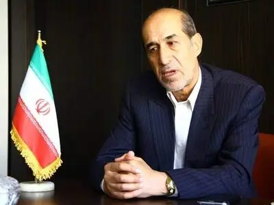 همکاری شهرداری و شورای‌شهر خورموج در تسریع احداث درمانگاه تامین اجتماعی شایسته تقدیر است
