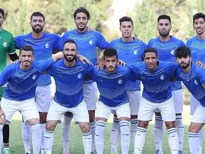 استارت دوباره‌آبی پوشان از شنبه در تهران