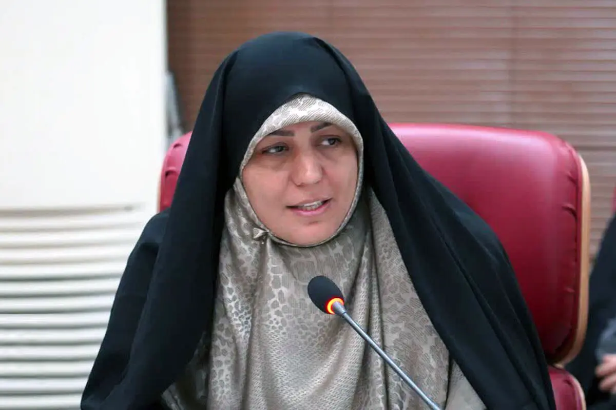 دیدار با 6500 خانواده شاهد و ایثارگر در قزوین