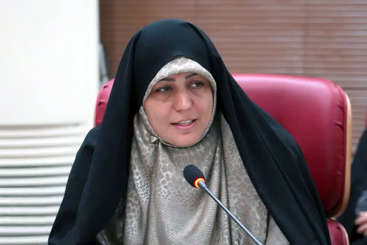 دیدار با 6500 خانواده شاهد و ایثارگر در قزوین