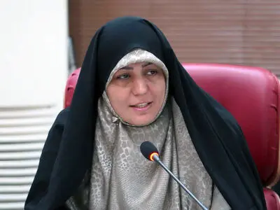 دیدار با 6500 خانواده شاهد و ایثارگر در قزوین