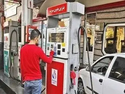 تشدید بازرسی‌ها از جایگاه‌های سوخت سیستان و بلوچستان برای ارتقای ایمنی کار 
